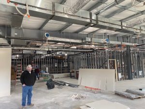 139723597_1495770313962403_5574555008107194320_n