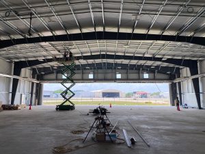 192650973_1579760788896688_7483660675265730371_n