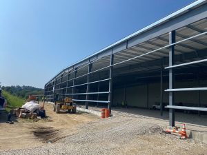 240722024_1641708772701889_3910455654320262433_n