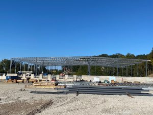 244199709_1666671970205569_9156588768908073442_n