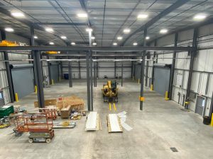 469123766_2490163551189736_6754759479307564688_n