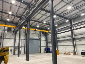 469514238_2490163504523074_2687303659318216069_n