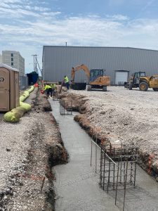 475436322_2529010917304999_7628459523569070529_n