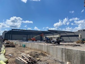 481048755_1188550019942615_6066209150965781312_n