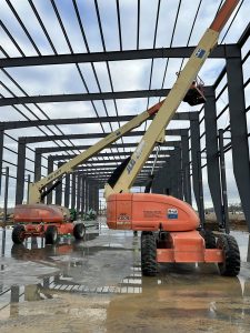 491921653_1235718708559079_5199796657340534799_n-1