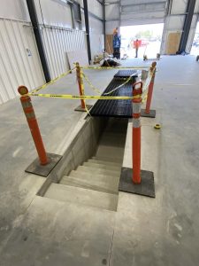 492197771_1235730371891246_5022382123337812019_n