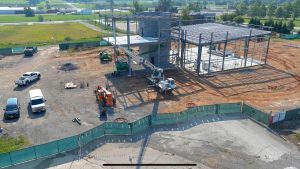 493087204_1239620198168930_5663536260856199570_n