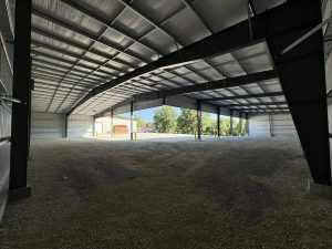 493277623_1239435651520718_1107688208029544883_n