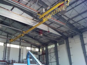 54_a27a3b73d355048c6bab885897085f62_m