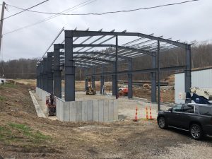 64681935_1040733052799467_4098774134811525120_n