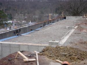 66469953_1053632831509489_8577365297193811968_n