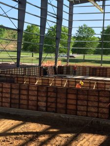 66725661_1054196368119802_3780353991154597888_n