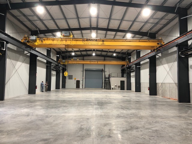 Worried About Snow Damage? Learn How to Prepare and Protect against Heavy Snowfall