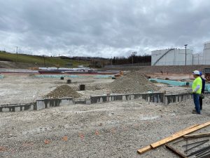 89025959_1245435698995867_4402023221323366400_n