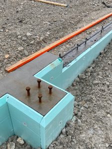 89808909_1245435998995837_446153398752903168_n