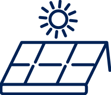 Re-Roofing & Retrofit